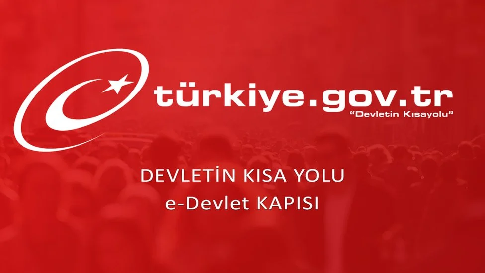 E-devlet Girişi Nasıl Nasıl Yapılır?