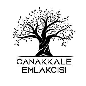 Çanakkale Emlakçısı Hakkında