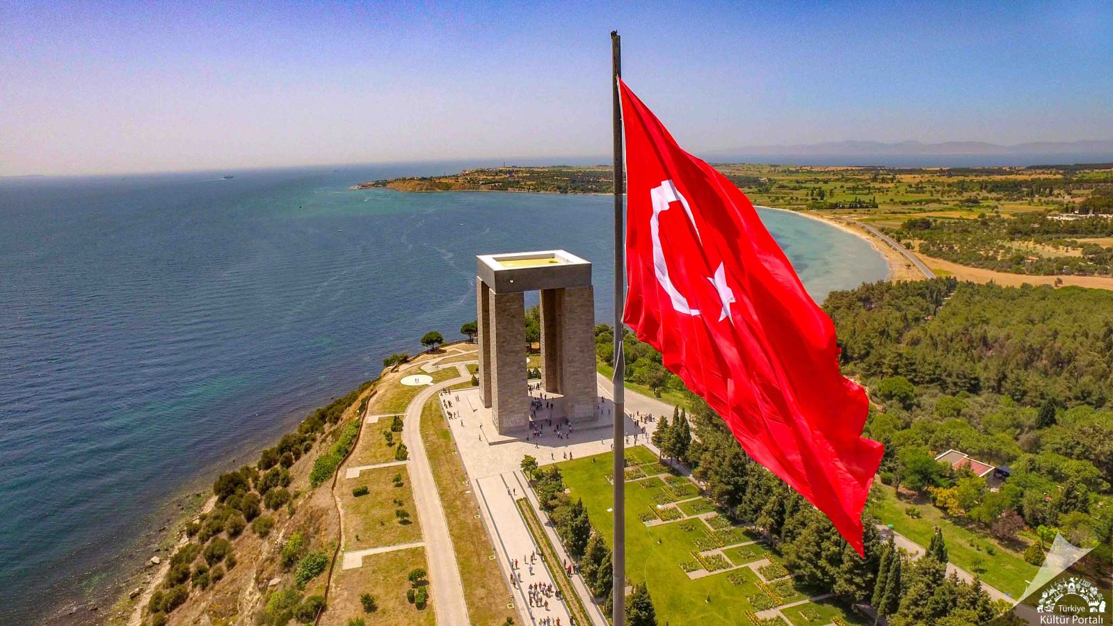 Çanakkale ve Bölgesel Gayrimenkul Gelişmeleri