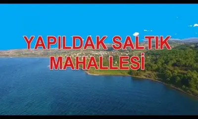 yapildak-satilik-arsa