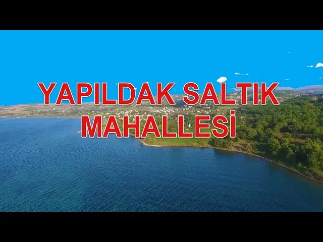 yapildak-satilik-arsa